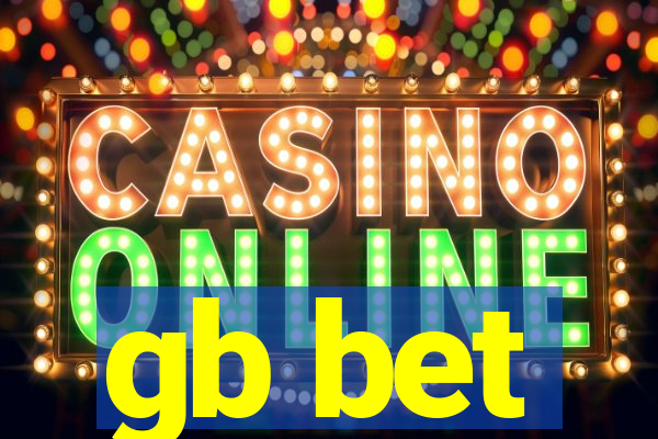 gb bet